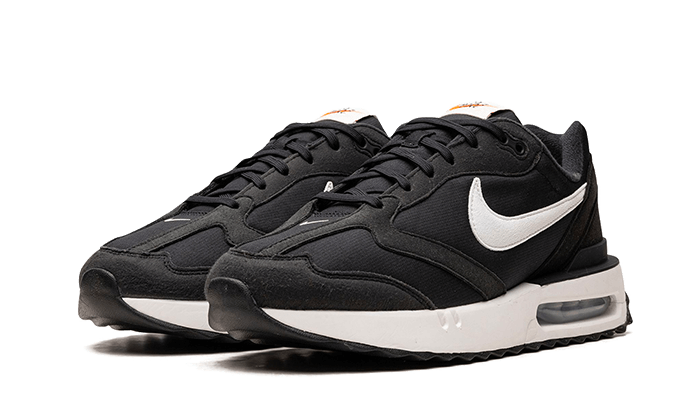 Nike Air Max Dawn Black White-Nike-pikastore.cz