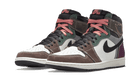 Nike Air Jordan 1 Retro High OG Hand Crafted-sneakers-Air Jordan-pikastore.cz
