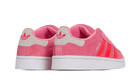 Adidas Campus 00s Bliss Pink (Kids)-sneakers-Adidas-pikastore.cz