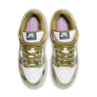 Nike Alexis Sablone x Dunk Low SB Chameleon-Nike-pikastore.cz