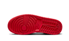 Nike Air Jordan 1 Low Bred Sail-Air Jordan-pikastore.cz