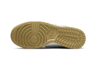 Nike Dunk Low Essential Paisley Pack Barley (Women's)-sneakers-Nike-pikastore.cz
