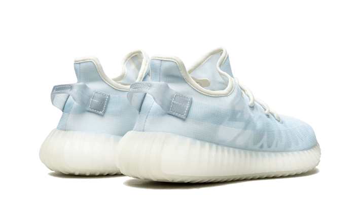 Adidas Yeezy Boost 350 V2 Mono Ice-Adidas-pikastore.cz