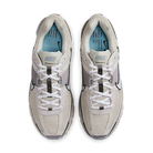 Nike Air Zoom Vomero 5 Light Orewood Brown-Nike-pikastore.cz