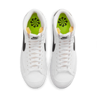 Nike Wmns Blazer Mid 77 Next Nature White Black-Nike-pikastore.cz