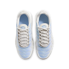 Nike Air Max Plus Psychic Blue White-Nike-pikastore.cz