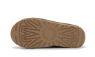 UGG Wmns Tasman Slipper Burnt Olive-UGG-pikastore.cz
