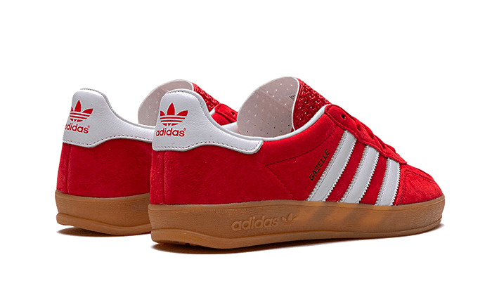 Adidas Gazelle Scarlet Cloud White-sneakers-Adidas-pikastore.cz