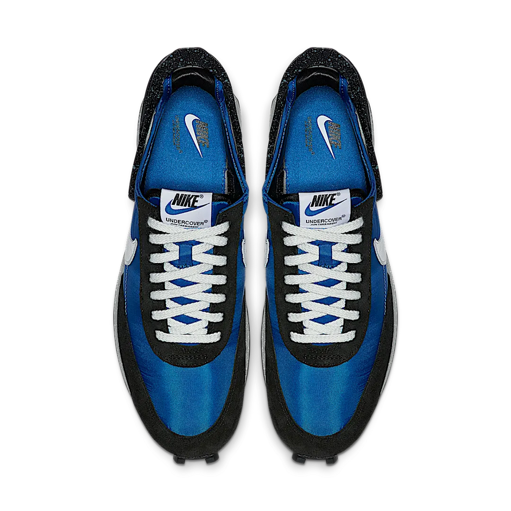 Nike Undercover x Daybreak Blue Jay-Nike-pikastore.cz