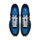 Nike Undercover x Daybreak Blue Jay-Nike-pikastore.cz