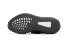 Adidas Yeezy Boost 350 V2 MX Dark Salt-sneakers-Adidas-pikastore.cz