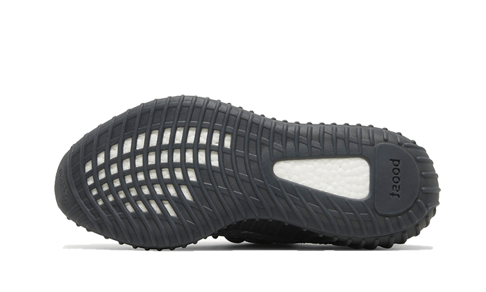 Adidas Yeezy Boost 350 V2 MX Dark Salt-sneakers-Adidas-pikastore.cz