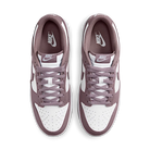 Nike Dunk Low Violet Ore-Nike-pikastore.cz