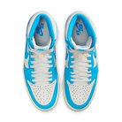 Nike Air Jordan 1 Retro High OG UNC Reimagined-Air Jordan-pikastore.cz
