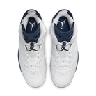 Nike Air Jordan 6 Retro Midnight Navy 2022-Air Jordan-pikastore.cz