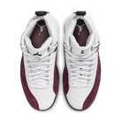 Nike Air Jordan A Ma Maniere x 12 Retro White-Air Jordan-pikastore.cz