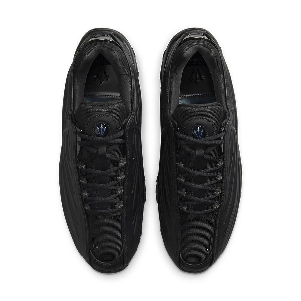 Nike Nocta Hot Step 2 Black-Nike-pikastore.cz
