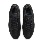 Nike Nocta Hot Step 2 Black-Nike-pikastore.cz