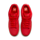Nike Dunk Low SB University Red Gum-Nike-pikastore.cz