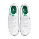 Nike Air Force 1 GS White Malachite-Nike-pikastore.cz