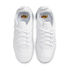 Nike Air VaporMax Plus White-sneakers-Nike-pikastore.cz