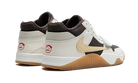 Nike Air Jordan Jumpman Jack TR Travis Scott Sail-sneakers-Air Jordan-pikastore.cz