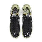 Nike Acronym x Blazer Low Black Olive Aura-Nike-pikastore.cz