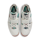Nike Air Trainer Huarache x Corteiz Light Bone-Nike-pikastore.cz