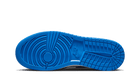 Nike Air Jordan 1 Low GS Alternate Royal Toe-Air Jordan-pikastore.cz