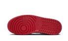 Nike Air Jordan 1 Low SE Dune Red (GS)-sneakers-Air Jordan-pikastore.cz