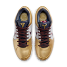 Nike Zoom Kobe 4 Protro Gold Medal 2024-Nike-pikastore.cz