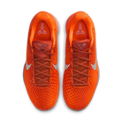 Nike Kobe 6 Protro Total Orange-Nike-pikastore.cz