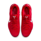 Nike Kobe 8 Protro University Red-Nike-pikastore.cz