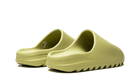 Adidas Yeezy Slide Resin (2022)-sneakers-Adidas-pikastore.cz