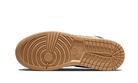 Nike Air Jordan 1 Low GS Cacao Wow-Air Jordan-pikastore.cz