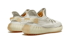 Adidas Yeezy Boost 350 V2 Light-sneakers-Adidas-pikastore.cz