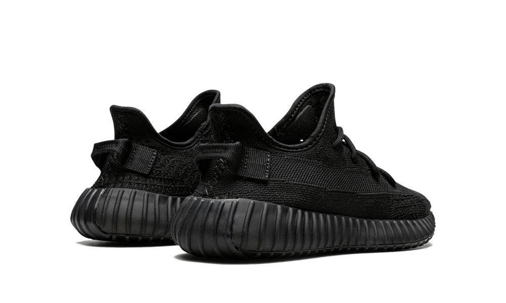 Adidas Yeezy Boost 350 V2 Onyx (2022/2023)-sneakers-Adidas-pikastore.cz
