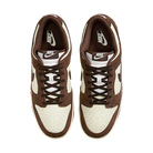 Nike Wmns Dunk Low Twist Baroque Brown-Nike-pikastore.cz