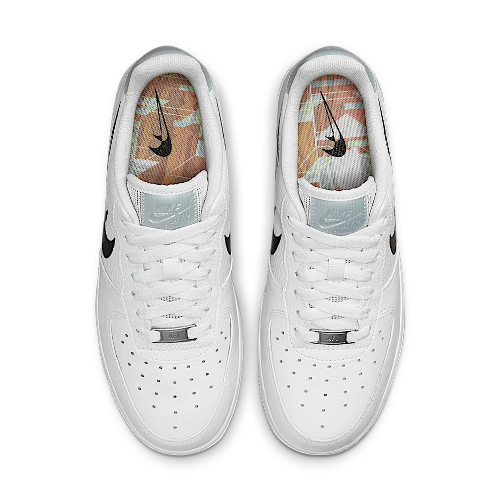 Nike Wmns Air Force 1 Low '07 'Double Negative'-Nike-pikastore.cz