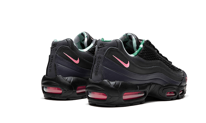 Nike Air Max 95 SP Corteiz Pink Beam-sneakers-Nike-pikastore.cz