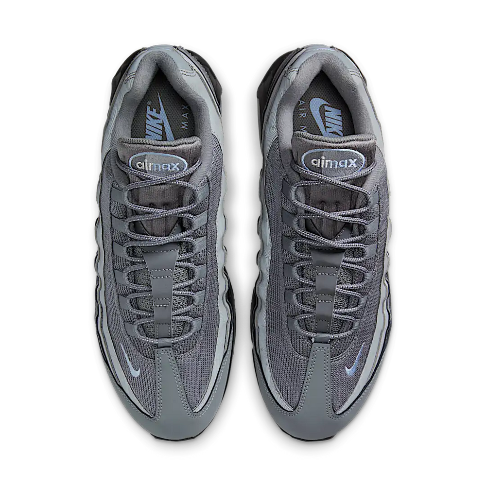 Nike Air Max 95 Cool Grey-Nike-pikastore.cz
