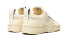 Nike Dunk Low Disrupt Coconut Milk (Women's)-sneakers-Nike-pikastore.cz