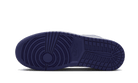 Nike Air Jordan 1 Low Sky J Purple-sneakers-Air Jordan-pikastore.cz