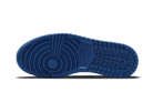 Nike Air Jordan 1 Low Deep Royal Blue (Women's)-sneakers-Air Jordan-pikastore.cz