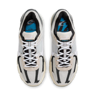 Nike Zoom Vomero 5 Supersonic Light Bone Black-sneakers-Nike-pikastore.cz