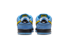 Nike SB Dunk Low The Powerpuff Girls Bubbles (PS)-sneakers-Nike-pikastore.cz
