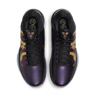 Nike Kobe 5 Protro Year of the Mamba Eggplant-Nike-pikastore.cz