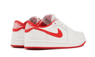 Nike Air Jordan 1 Retro Low OG University Red-sneakers-Air Jordan-pikastore.cz