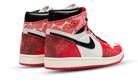 Nike Air Jordan 1 Retro High OG Spider-Man Across the Spider-Verse-sneakers-Air Jordan-pikastore.cz