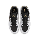 Nike Air Jordan 1 Low Gold Swoosh-Air Jordan-pikastore.cz